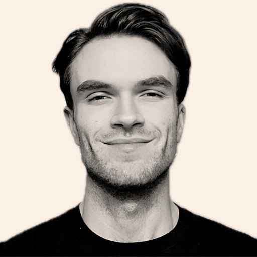 Picture of Michael Burkhardt