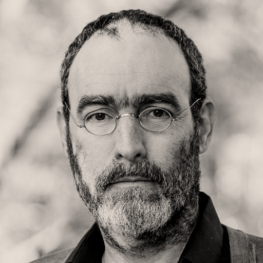 Picture of Tomer Persico