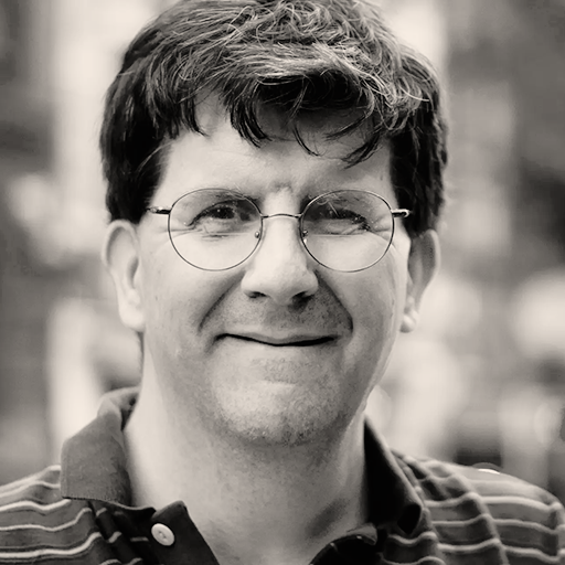 Picture of Kirby Olson