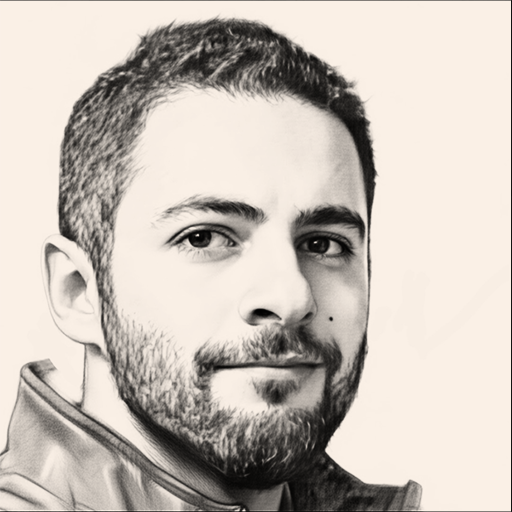 Hussein Aboubakr Mansour