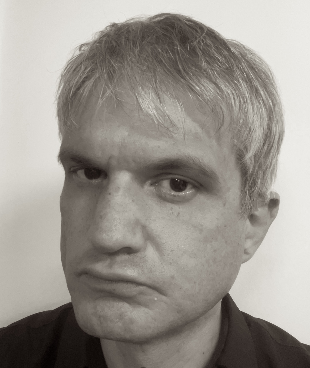 Picture of Edmund King