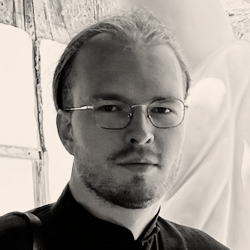 Jan Steiner
