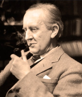 Aaron Wells